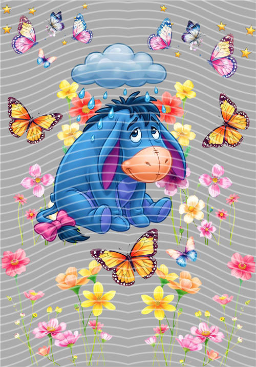 A5 Notebook Wraps-A 1459